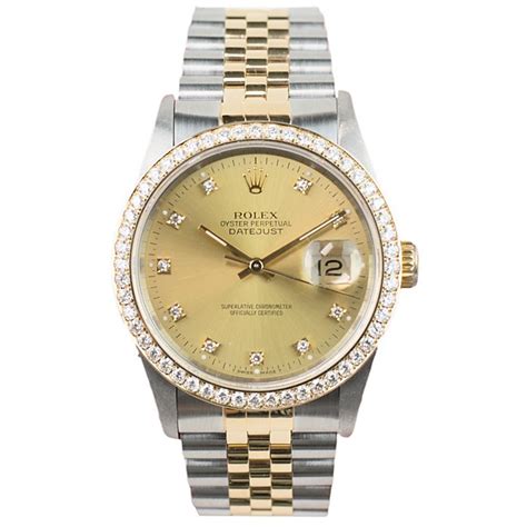 rolex mens watches macy& 39|pre owned rolex watches for sale.